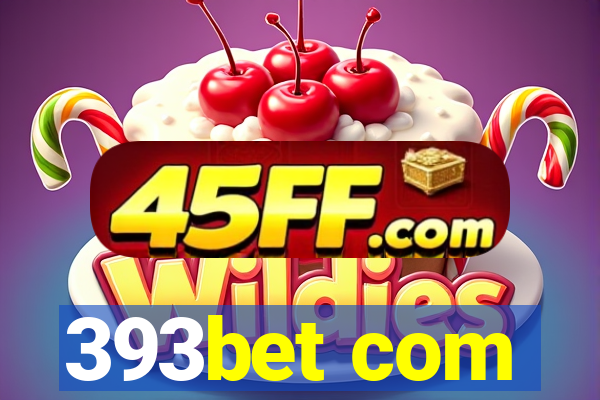 393bet com